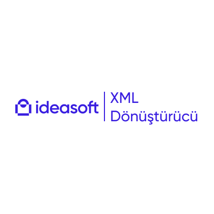 Dinamik XML Dönüştürücü  Logosu
